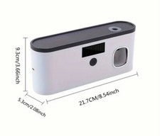 Sterilizzatore per Spazzolino