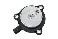 Unità Magnetico Regolazione