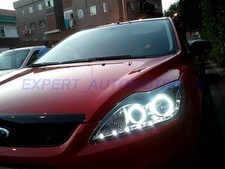 Fari ford focus - 2, c307