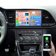 4+64GB per Seat Leon 5F1 5F5