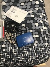 Atlantis Isdn Modem Mistral