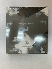 RARITÀ MERCEDES BENZ