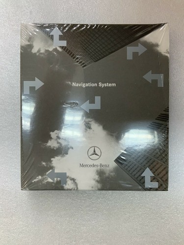 Rarità mercedes benz - mercedes,