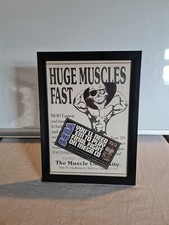 MEGA CD FINAL FIGHT INQUADRATO