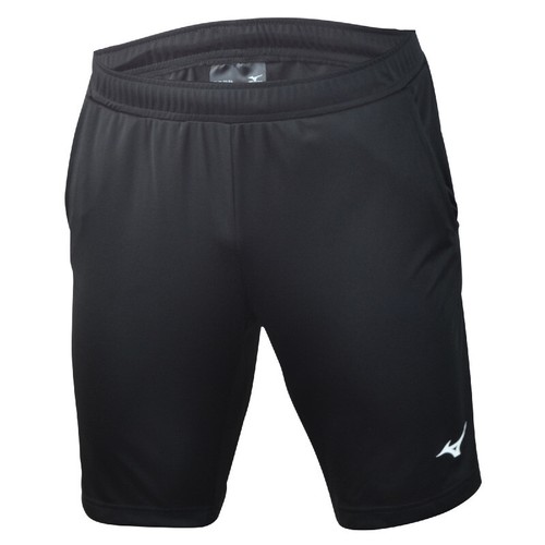 Mizuno pantaloncino uomo nara - uomo,