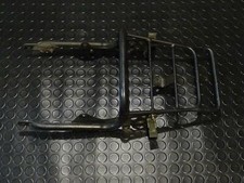 PORTAPACCHI USATO HONDA XL 200 PARIS-DAKAR ANNO 1985