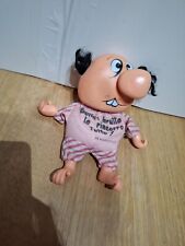 OTTIMA PATATA NOVELLA EL GRECO