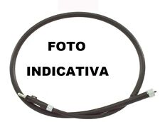 TRASMISSIONE CONTACHILOMETRI