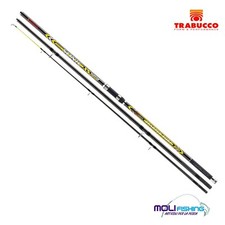 CANNA PESCA SURFCASTING 3