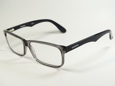 Carrera CA 6605 Occhiali
