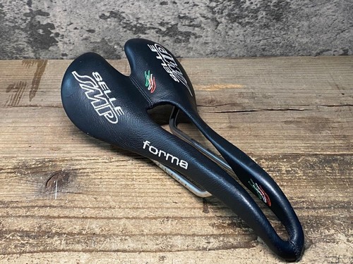 Sella selle smp forma - ,