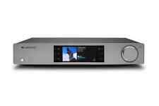 CAMBRIDGE AUDIO CXN100