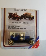 Fiat Modello 8 CV 1901 Model