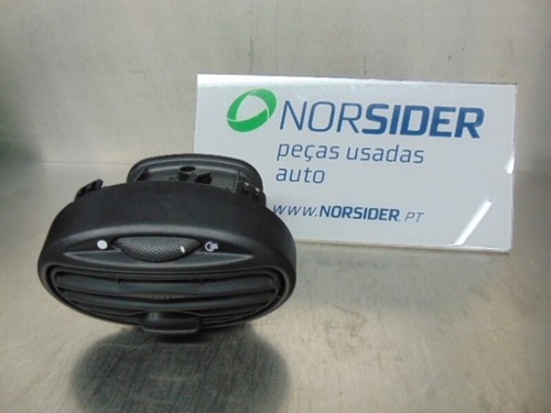 Bocchetta aria destro per - , ford