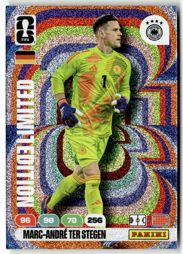 Panini fifa world cup - panini,