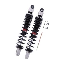 Ammortizzatore stereo yss - stereo,