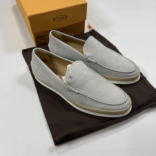 Tod nuova pantofola - tod’s,