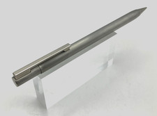 Matita meccanica Faber Castell