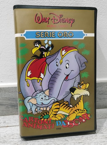 Walt disney serie - walt, 3