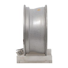 Cerchio In Alluminio - Peugeot