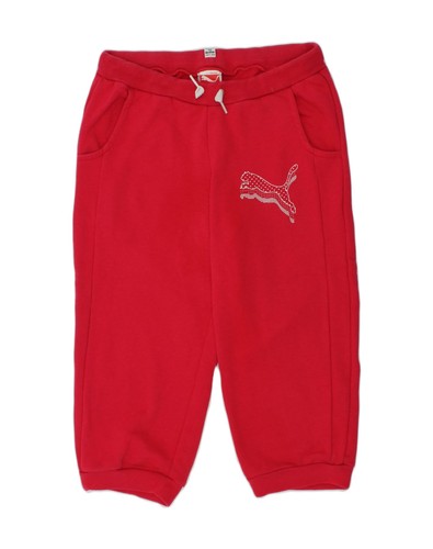 Pantalone tuta puma - pantalone,