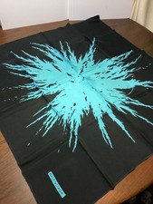 Esclusiva sciarpa foulard