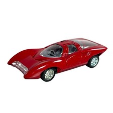 Modellino Auto AR-Gee Hobby