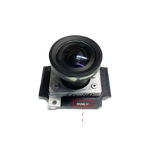 DJI Phantom 3 professional - Camera 07 Version 