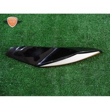 Protezione faro anteriore