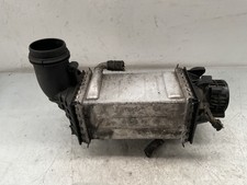 INTERCOOLER PER VOLKSWAGEN T-Roc Serie 04E145785E Benzina 1.5 TSI (17>)