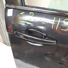 Porta ant citroen - dx.,