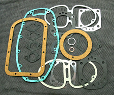 BMW - R69/S - R 69 S - KIT