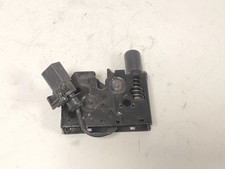 SERRATURA COFANO Audi A3