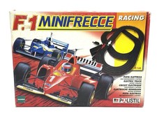 F1 MINI FRECCE MINIFRECCE