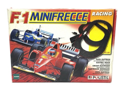 Mini frecce minifrecce - f1,