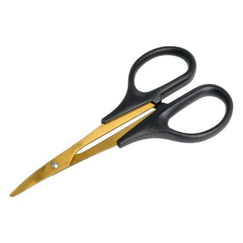 Ra50371 rockamp forbice ni - ra50371,