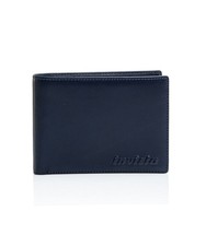 Invicta, Portafoglio-Accessori