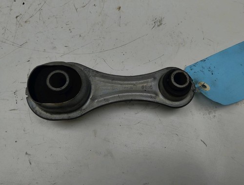 Biellette anti coppia motore - biellette,