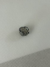 Autentica vendemmia Trollbeads