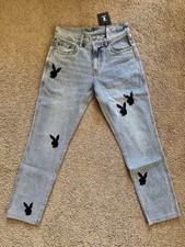 Taglia 30 - Jeans denim