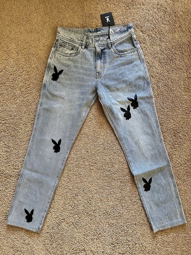 Taglia jeans denim - taglia, 30