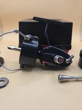 Mulinello da Pesca Vintage