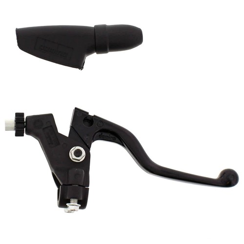 Leva frizione moto domino - frizione,