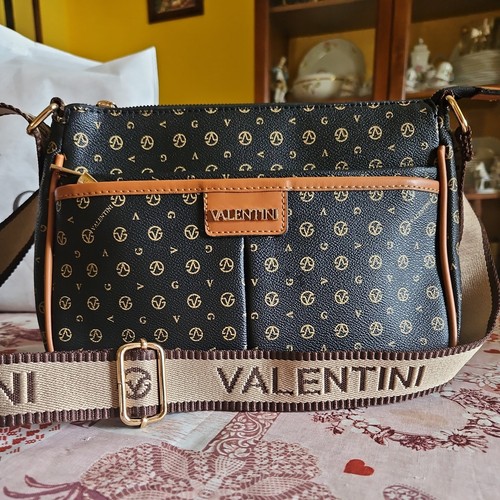 Borsa donna valentini - borsa, mai