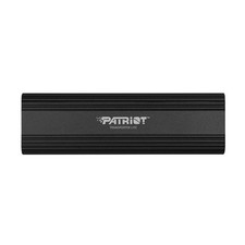 Patriot Transporter Lite 512GB