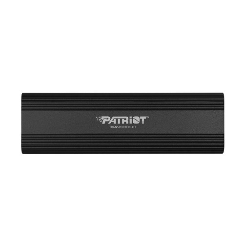 Patriot transporter lite - transporter,