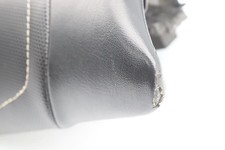 Sella SUZUKI 600 GSF BANDIT