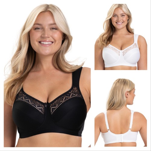Reggiseno miss mary sweden - of,