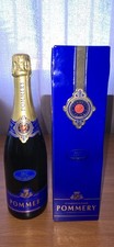 Champagne brut royal - brut,
