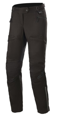 Alpinestars stella ast v2 - alpinestars,